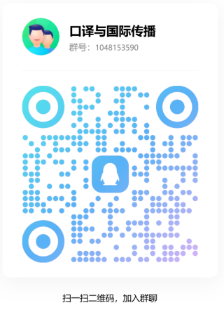 15700