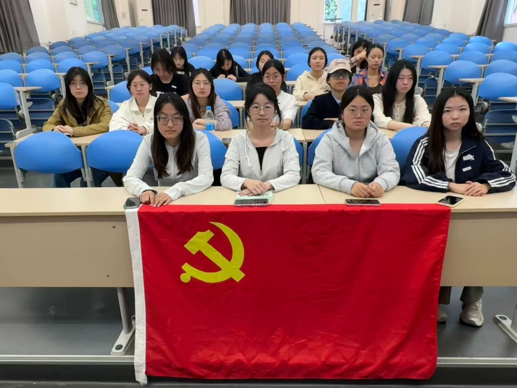 3265F