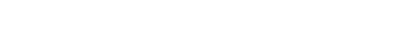 高级翻译学院2